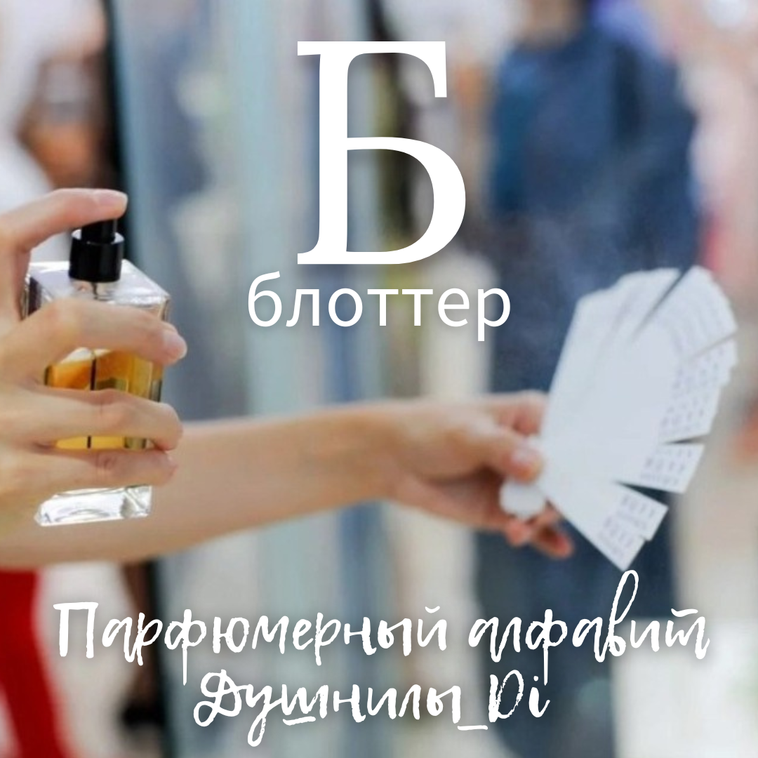 Источник: Vplate.ru