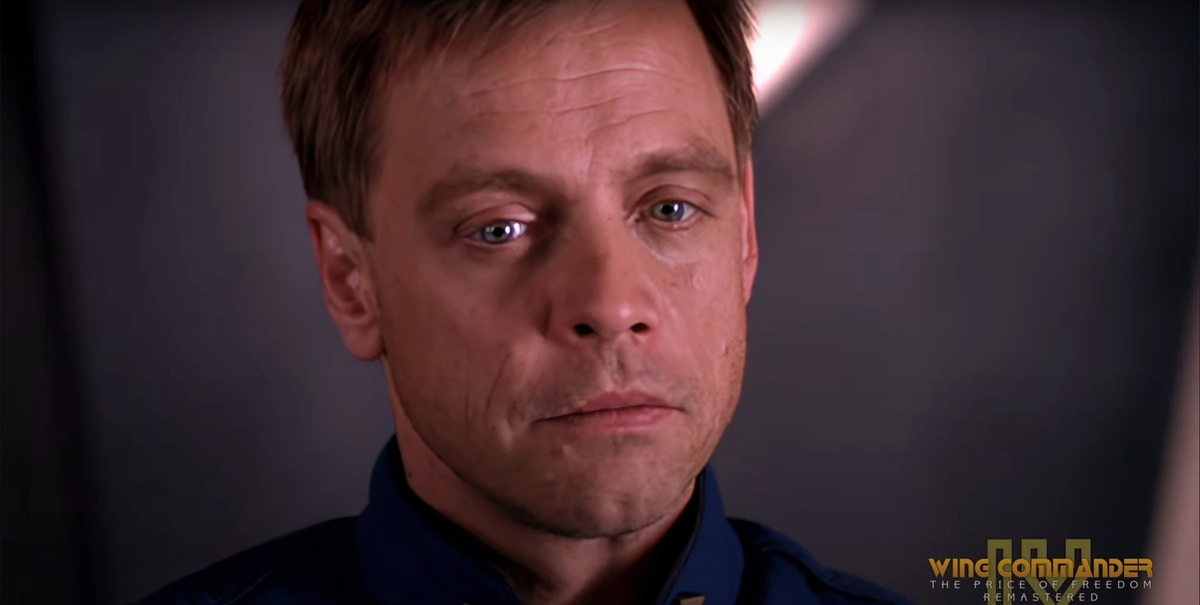 Origin Systems, Electronic Arts Productions