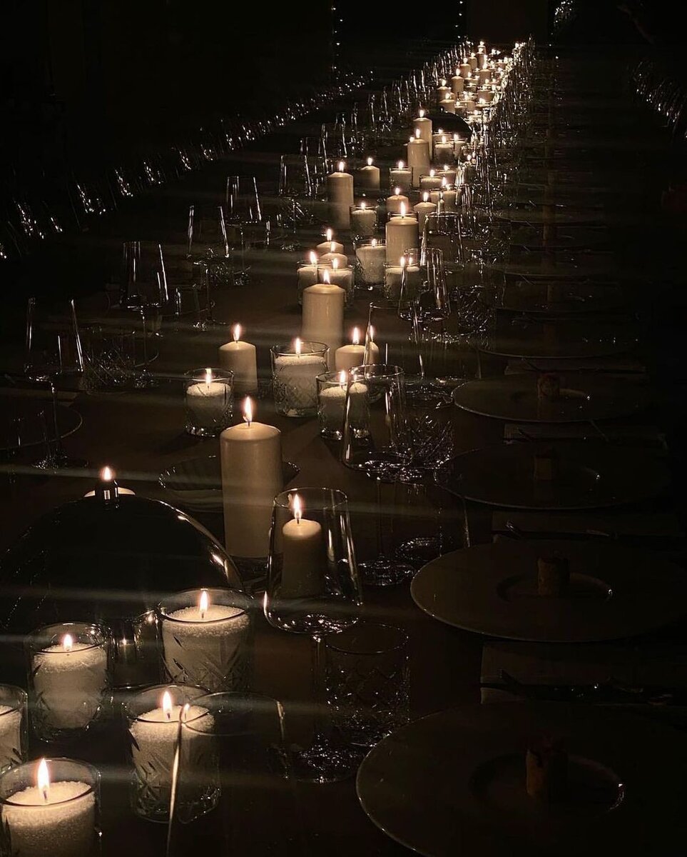     Ретроградный Меркурий, наступающий в полнолуние 10 сентября