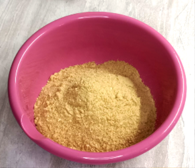 � �������� ����� �� ������! ������, ��� ���������, ������ ������!