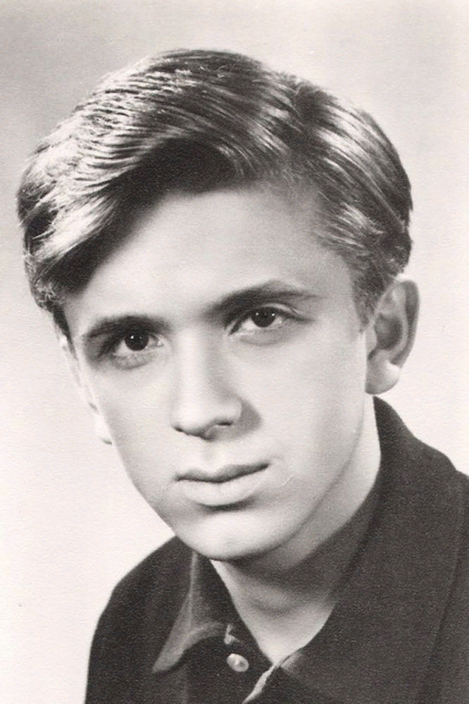 Фото из открытых источников.