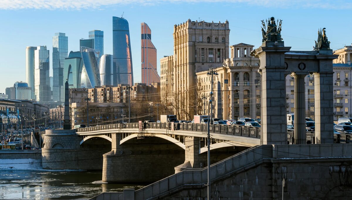 Данный материал является аналитическим и не является рекламным.