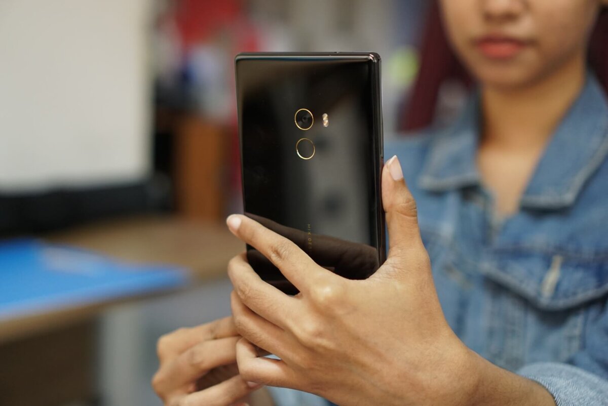    Вот несколько типов файлов, которые я удаляю сам и вам советую