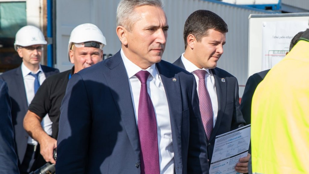    фото – тг-канал Александра Моора