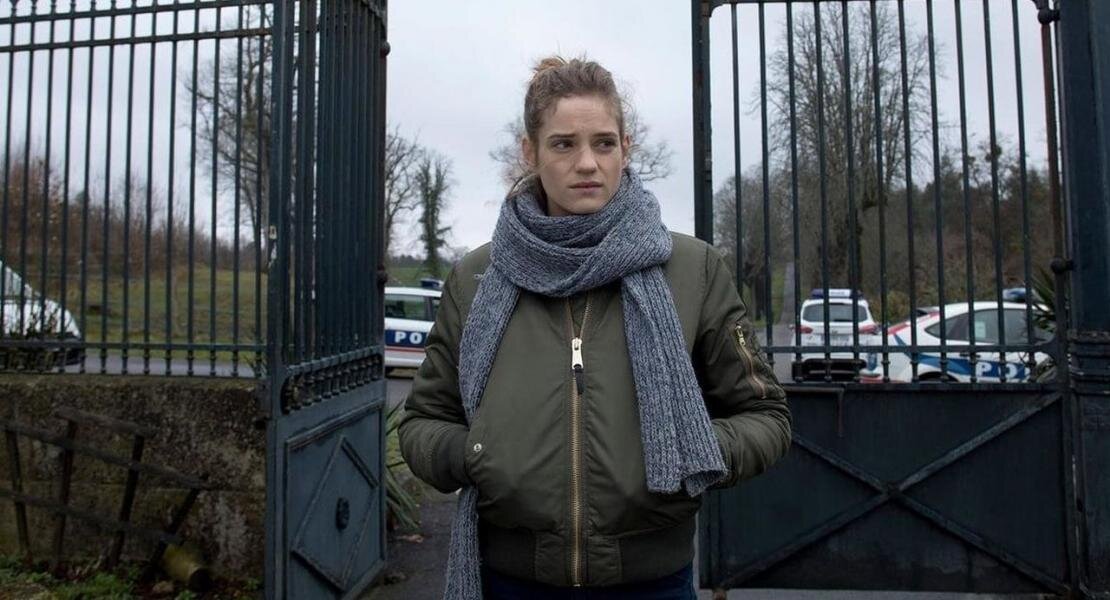 Фото из Яндекс-картинок