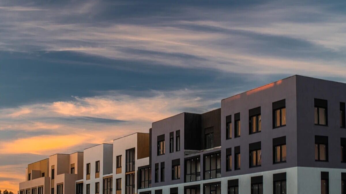    Пресс-служба "Партнер-строй"