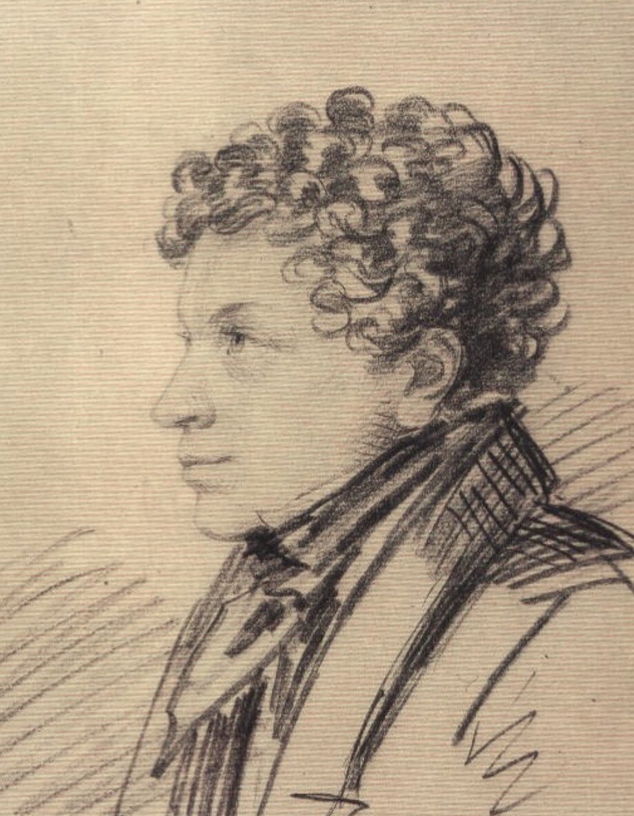 дмитрий белюкин художник евгений онегин. петербург 19 века пушкин. александр сергеевич пушкин в петербурге. георгий савицкий художник пушкин. элизабет пэкстон.