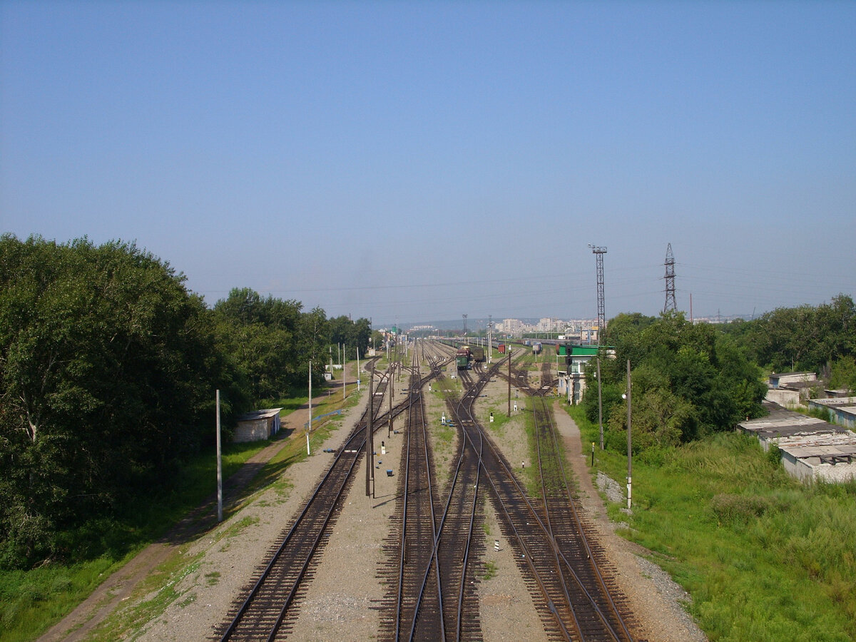 © LxAndrew / CC BY-SA 3.0