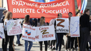    Фото: altapress.ru. Татьяна Дворянчикова