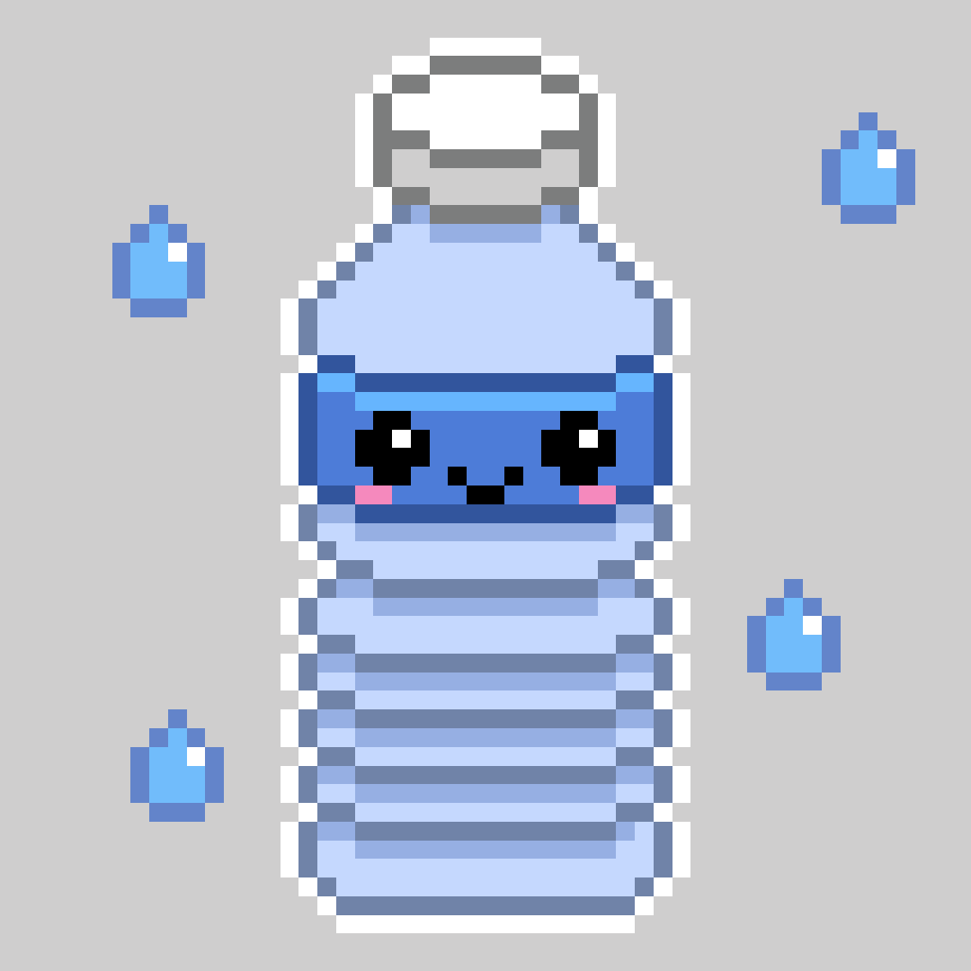 #pixelart #Pixel_ #gif 