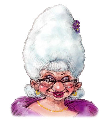 Изображение взято в свободном доступе с просторов интернета. 