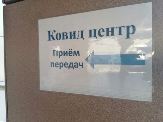     Архив "МК в Оренбурге"