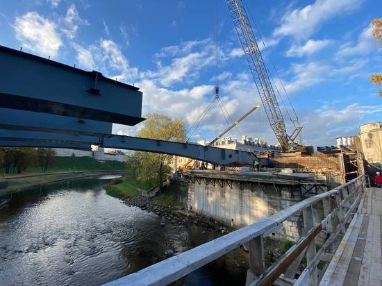     Фото: телеграм-канал Бориса Елкина