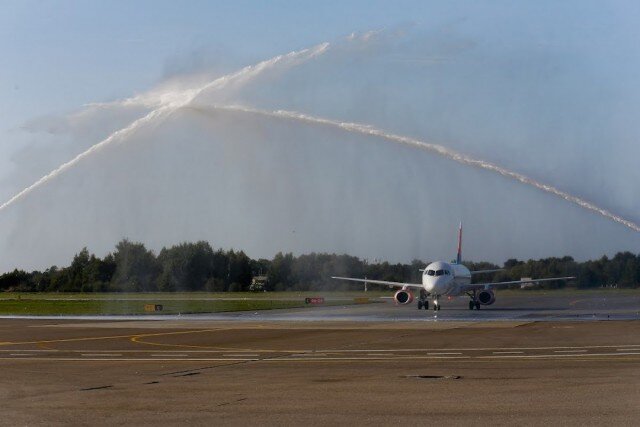   Фото из архива Калининград.Ru