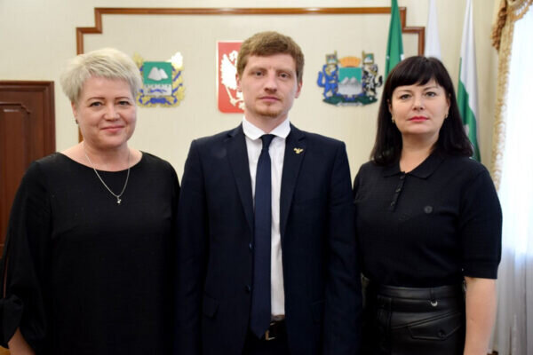    Фото: t.me/sitnikovaev45