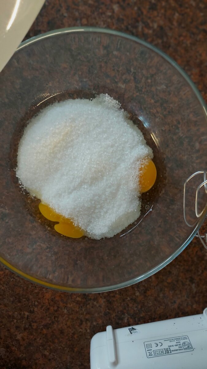 Фото и рецепт Елена Окомелко 