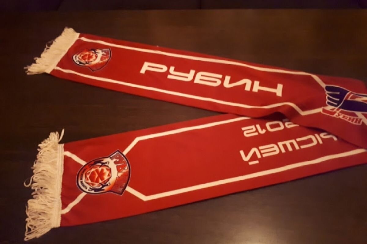    Перед выездной серией ВХЛ тюменский «Рубин» остается среди лидеров