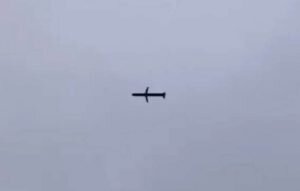    Фото: Репортер Ксения Смирнова