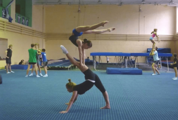    Фото: Telegram-канал “Большая перемена РФ”