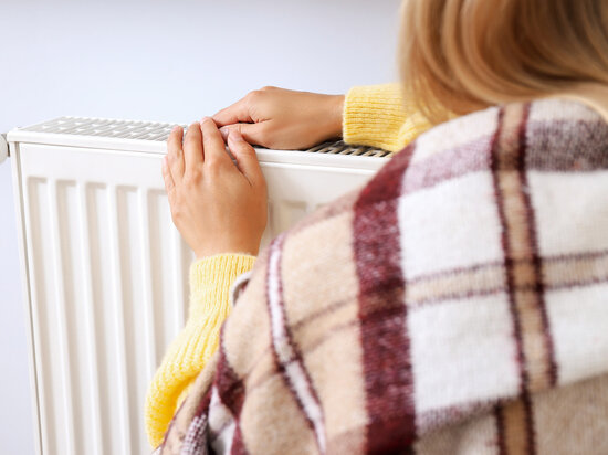     ФОТО: RU.FREEPIK.COM