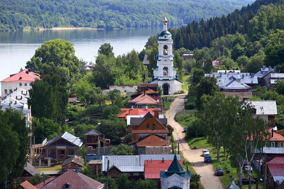 фото А.Прохор