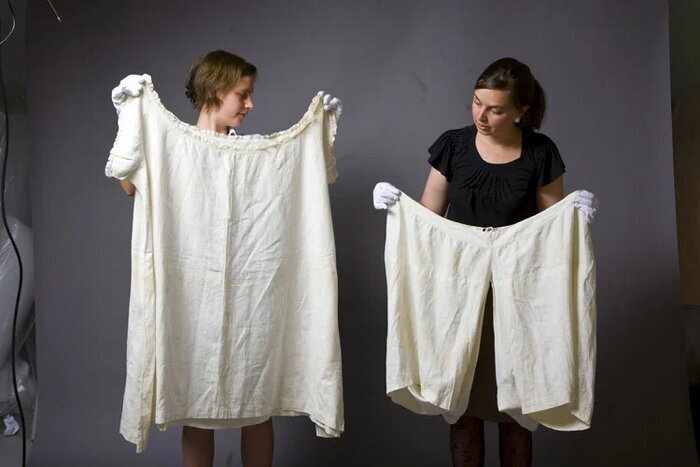 из интернета. 