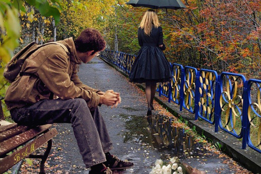 Изображение из открытых источников в интернете