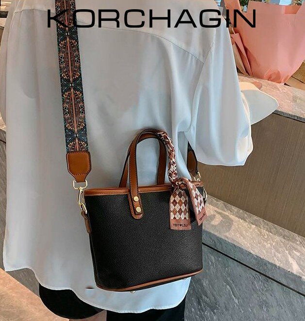 Чёрная Артикул: 109056782