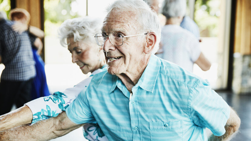   Gettyimages.ru Thomas Barwick