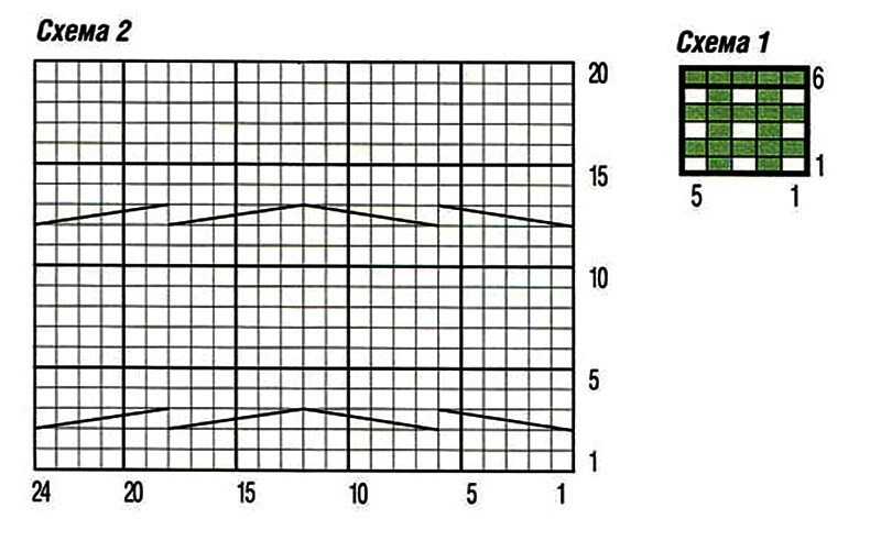 : S/M/L/XL/XXL      .           .     5 .-4