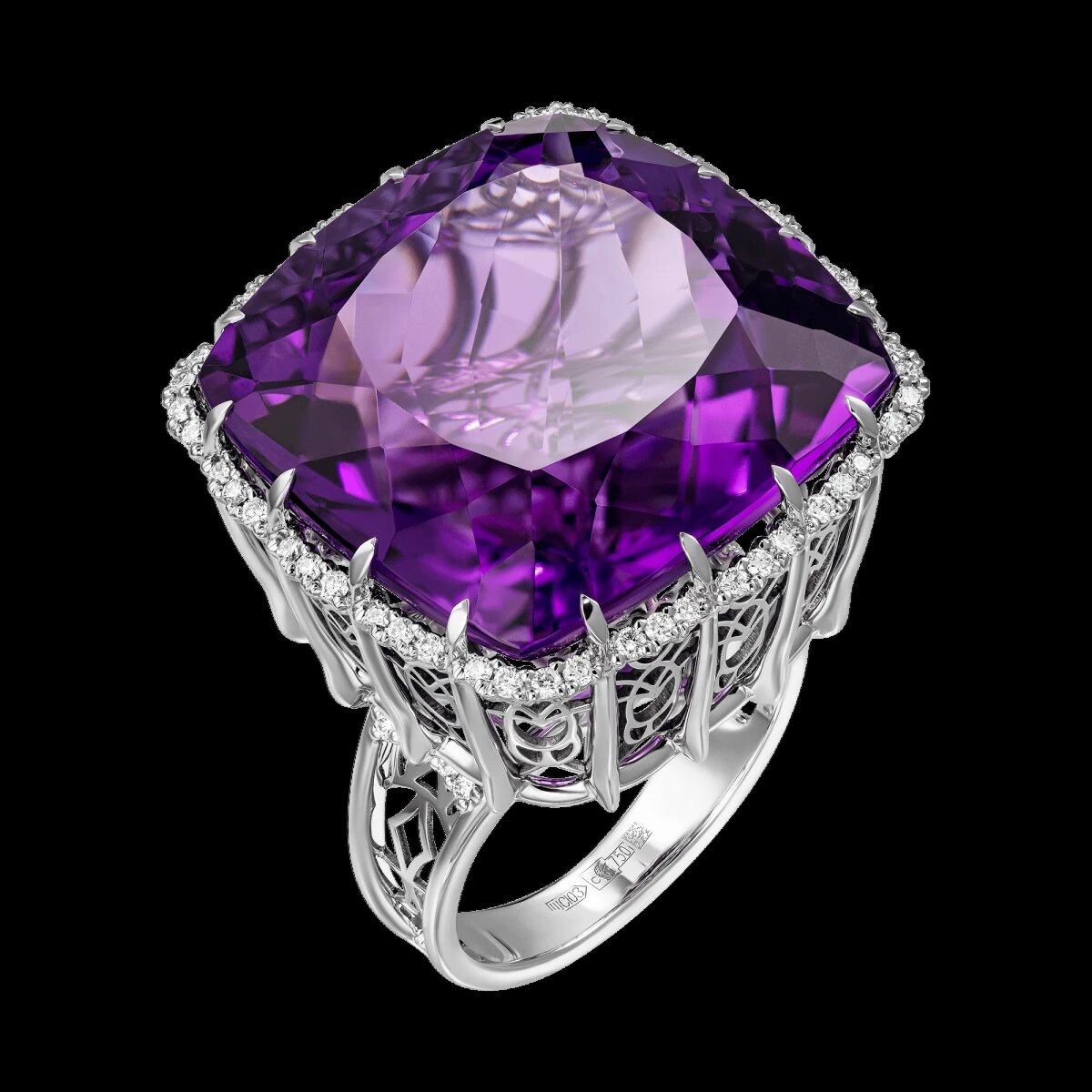 ����� �� ������ �������