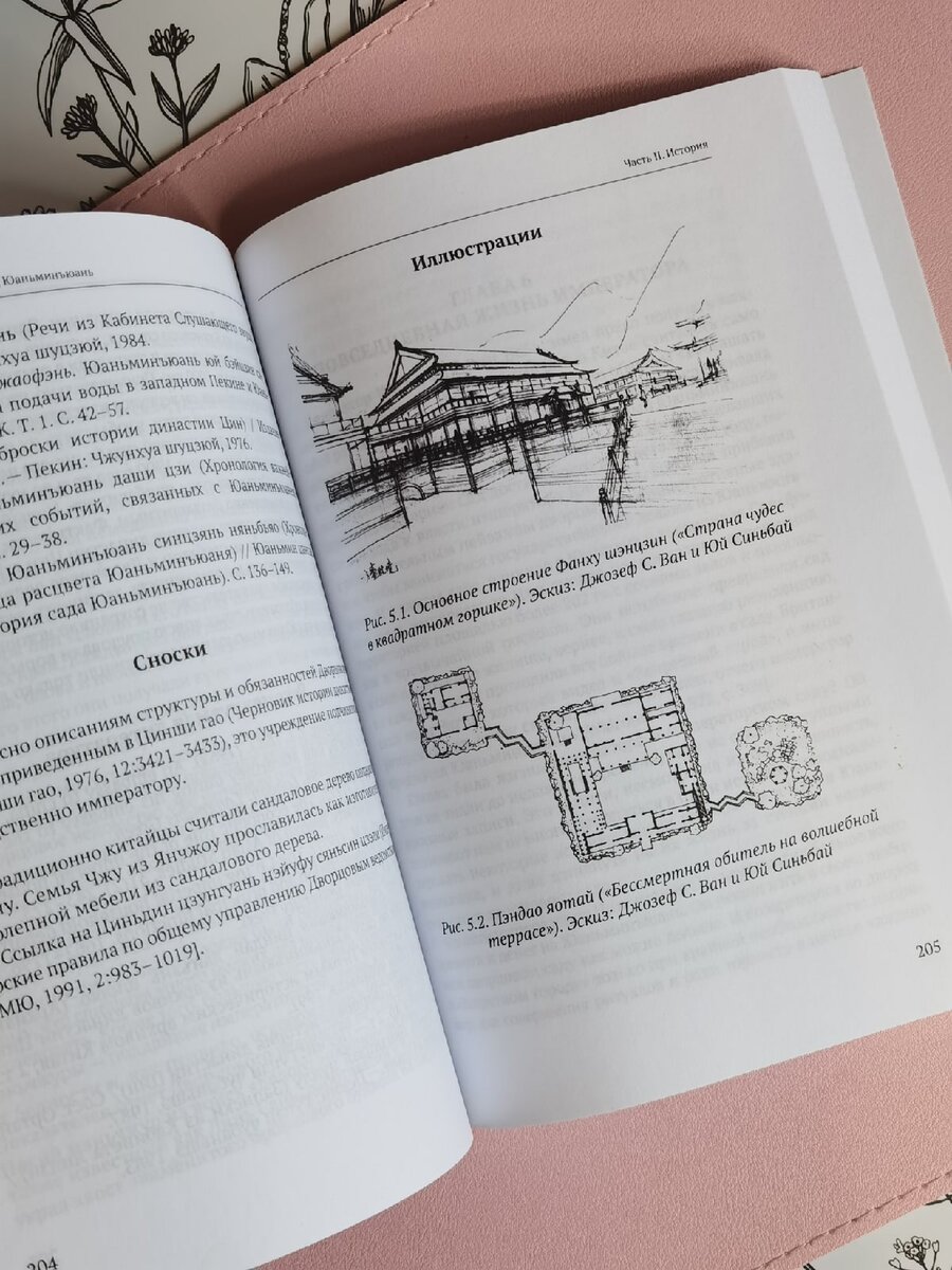 Книги о жизни императоров Китая на русском языке | Интересно о Китае | Дзен