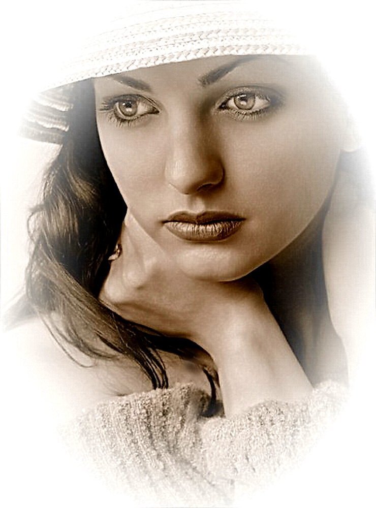 Из интернета.