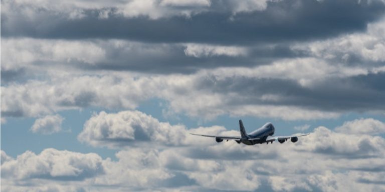 Фото: Владимир Жабриков \ РИА URA.RU