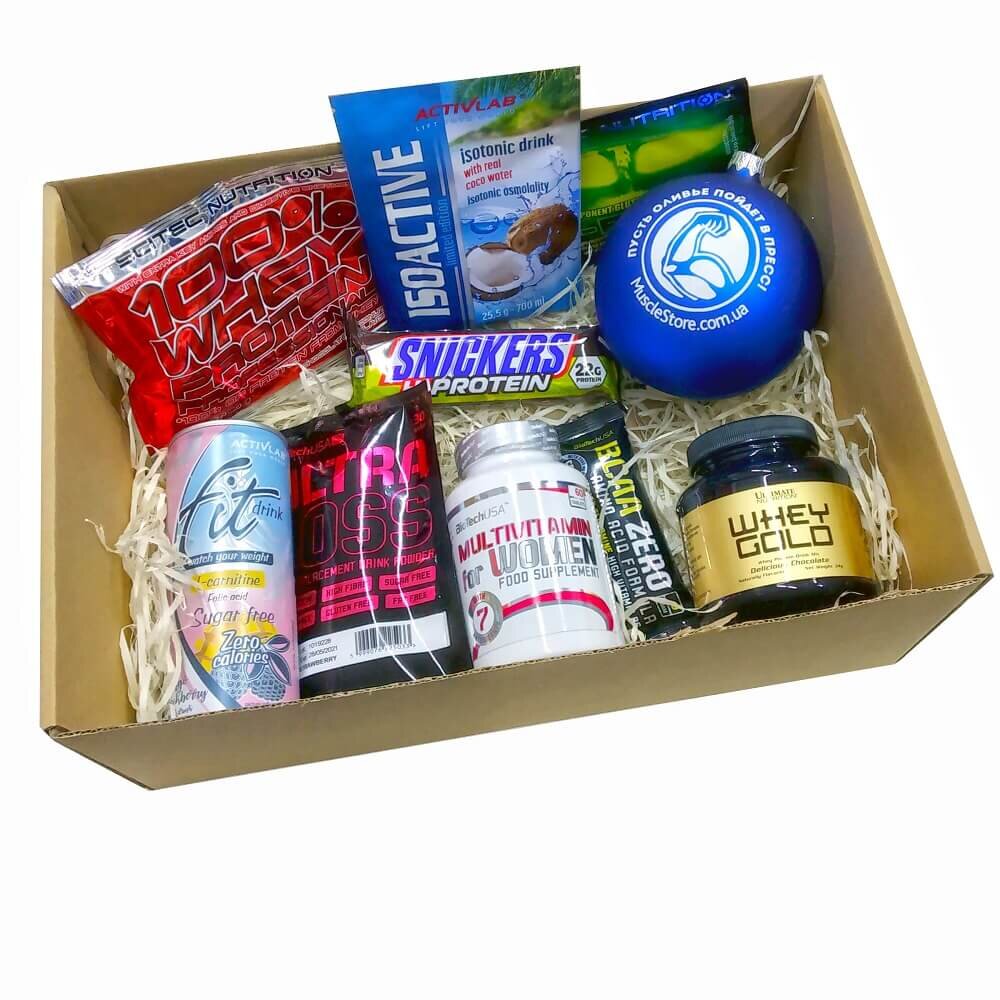 Sport gift. Подарочный набор спортивного питания. Подарок спортсмену в коробке. Подарочный набор спортивного питания для мужчин. Спортпит подарок.