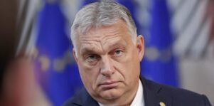    Фото: AP Photo / Olivier Hoslet Наталья Анисеева