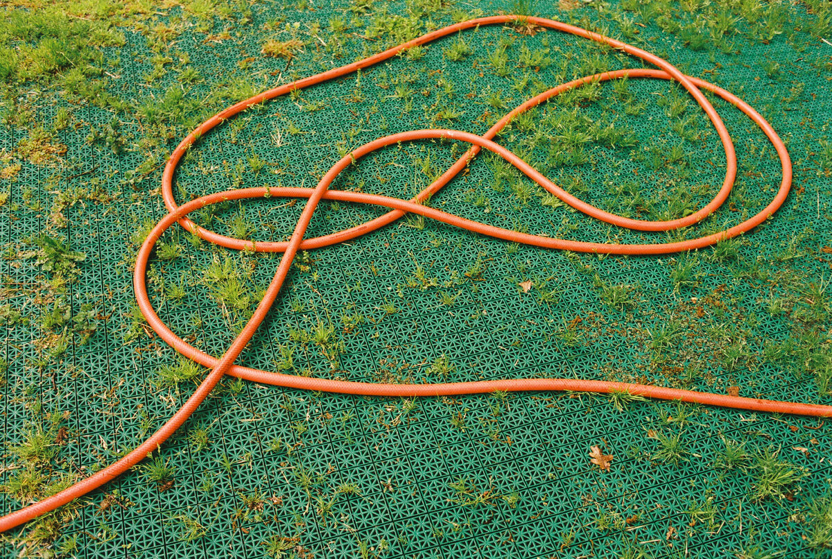 -2-3
