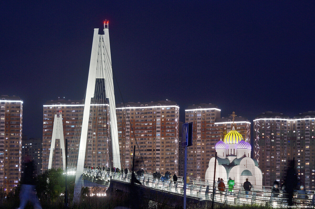 Павшинский мост 3. Павшинский мост тула. павшинский мост москва пешеходный. павшинская пойма.