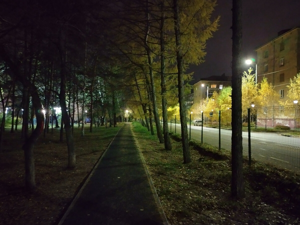 Фото из прошлого поста