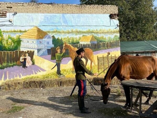 Источник фото: vk.com/novochgrad