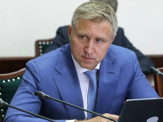     Юрий Бездудный. Фото: Wikipedia.org.