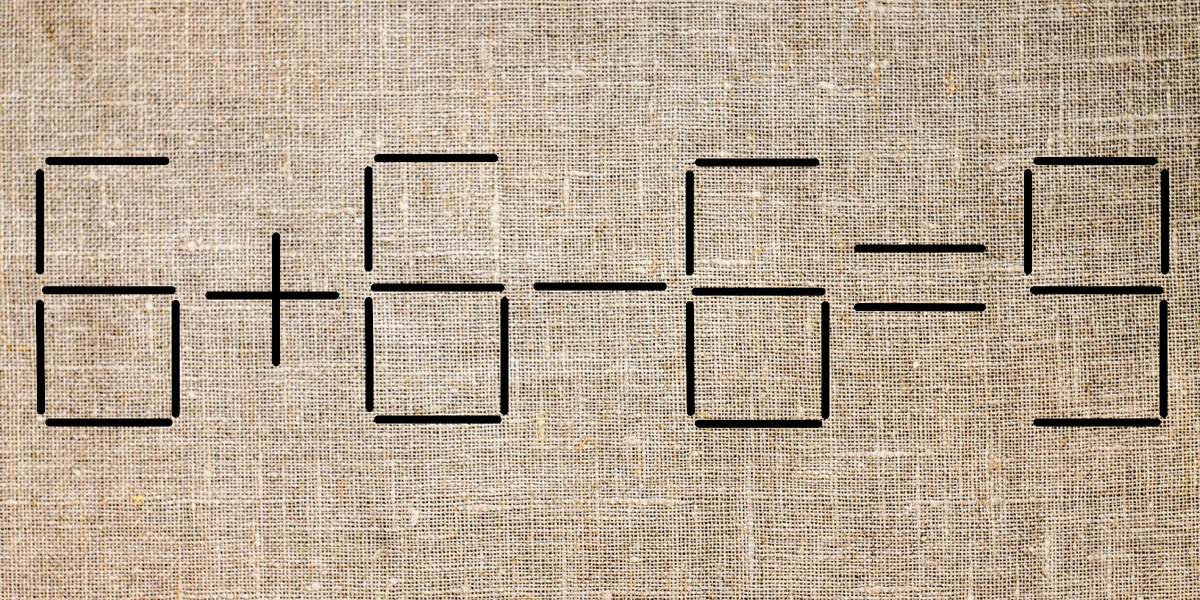 картинка автора