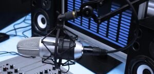    Фото: door-zso.ru. Татьяна Дворянчикова