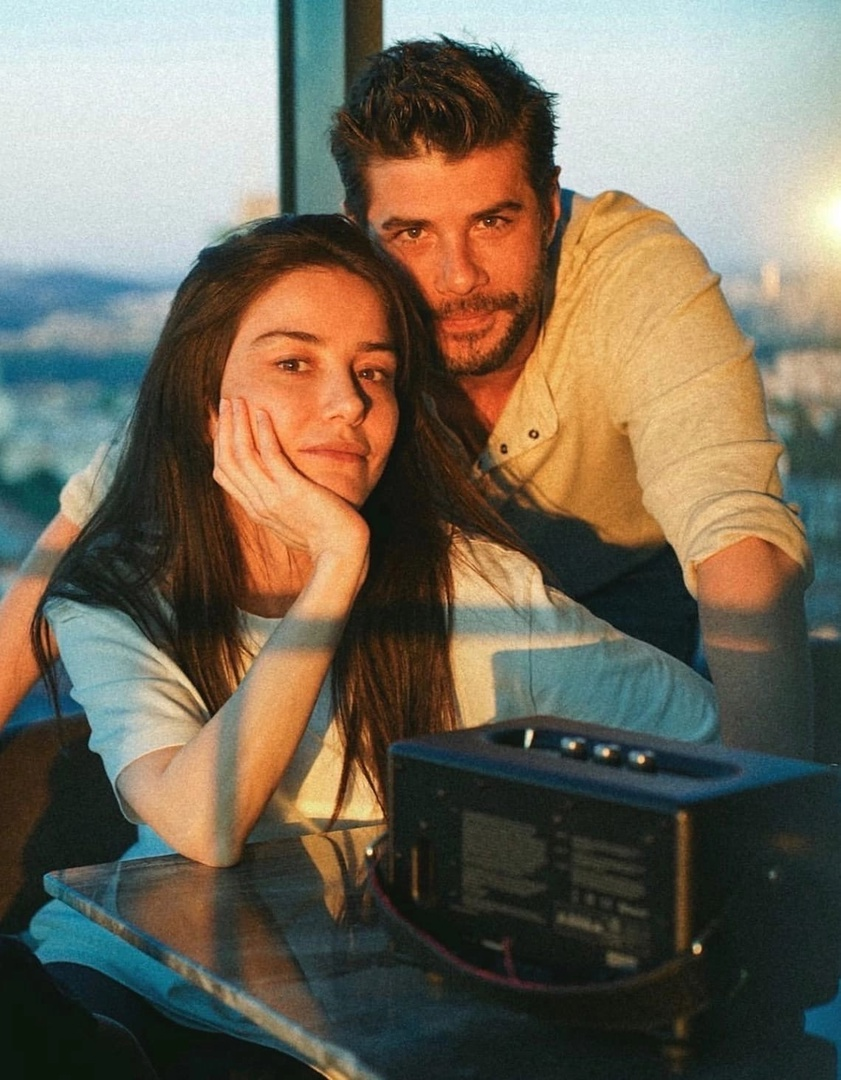 отвореног кода