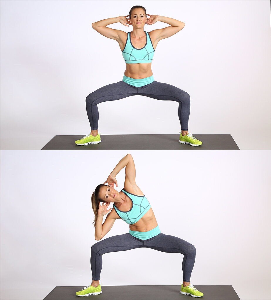 картинка с яндекс картинки