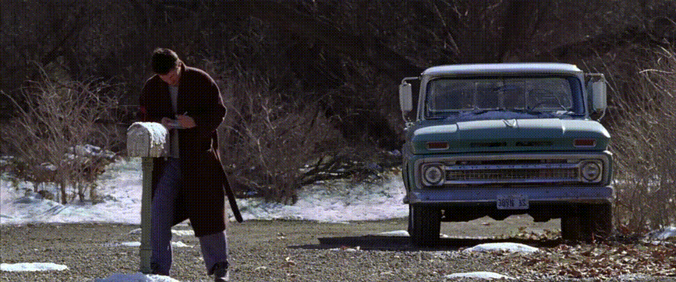 Кадр из фильма