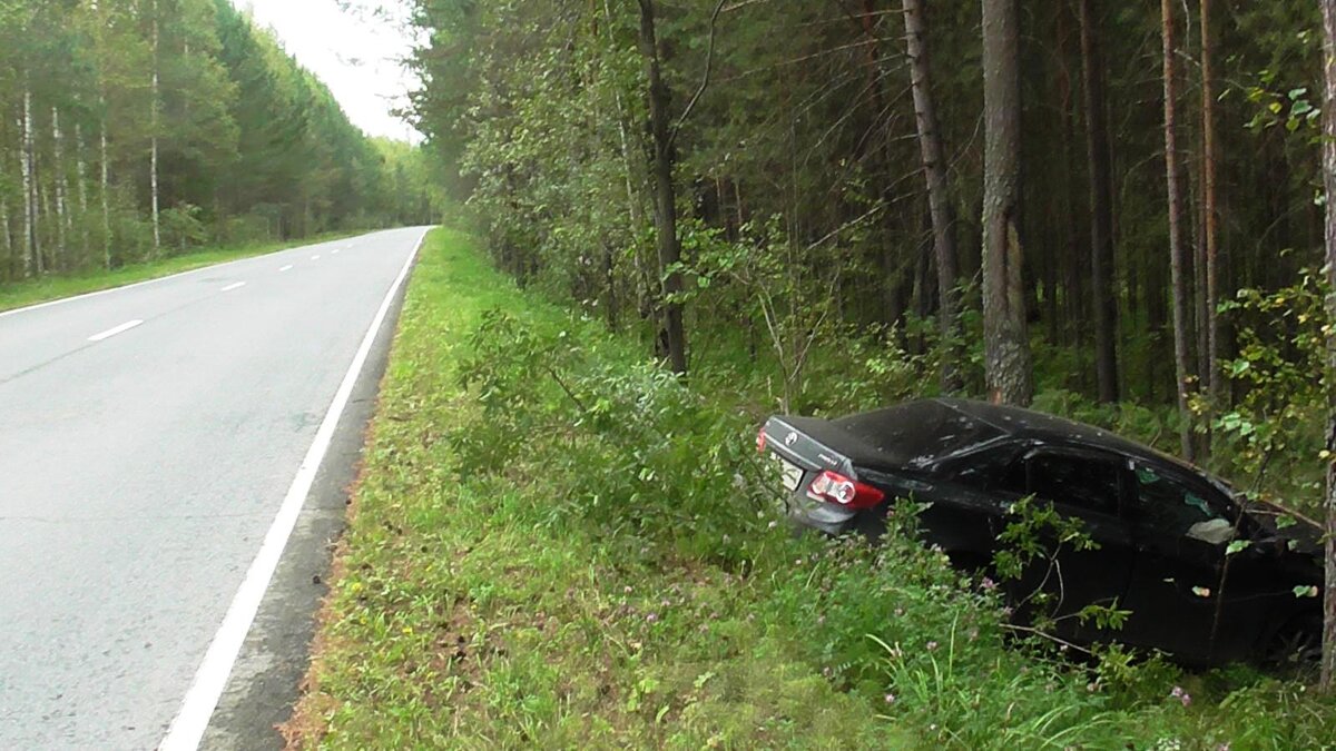 фото с просторов интернета