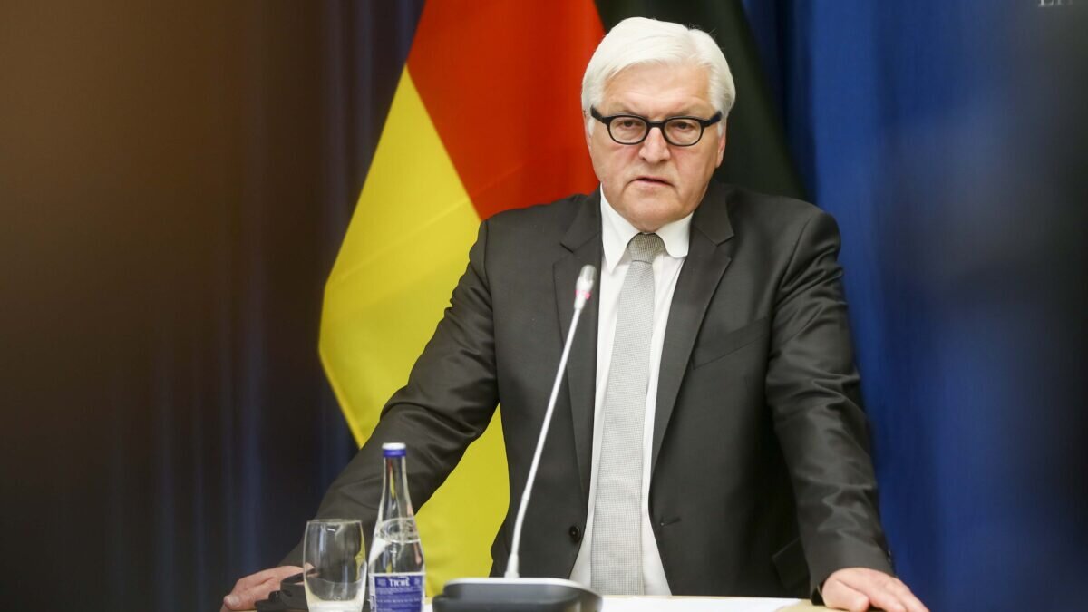    lithuaniatribune.com