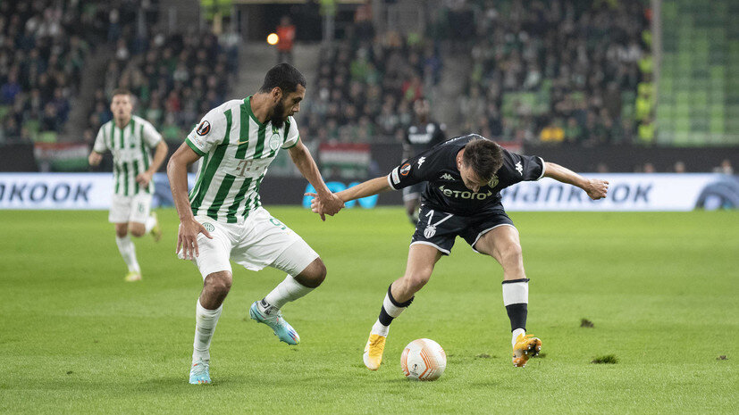   globallookpress.com IMAGO/Gonzales Photo/Balazs Popa