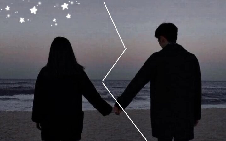 Фотография из социальных сетей